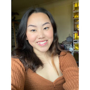 Meet your Posher, Melody